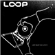 Various - Loop Select 004